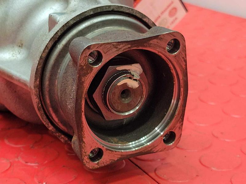 2013-2018 Acura RDX Transfer Case Assembly 69K Miles Genuine OEM 29000R8B000