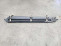 2015 Chevrolet Tahoe Running Boards