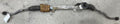 2014 - 2019 Kia Soul Steering Rack and Pinion Steering Gear Assembly OEM 56500B2000