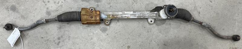 2014 - 2019 Kia Soul Steering Rack and Pinion Steering Gear Assembly OEM 56500B2000
