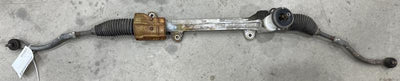 2014 - 2019 Kia Soul Steering Rack and Pinion Steering Gear Assembly OEM 56500B2000