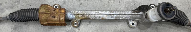 2014 - 2019 Kia Soul Steering Rack and Pinion Steering Gear Assembly OEM 56500B2000