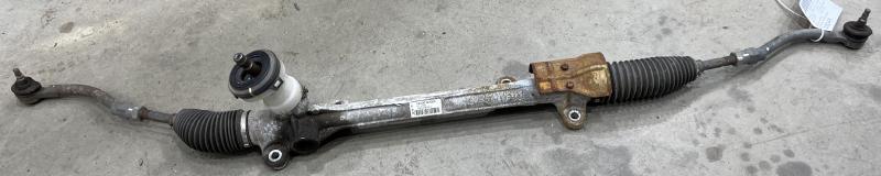 2014 - 2019 Kia Soul Steering Rack and Pinion Steering Gear Assembly OEM 56500B2000