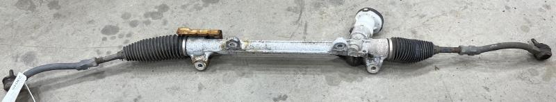 2014 - 2019 Kia Soul Steering Rack and Pinion Steering Gear Assembly OEM 56500B2000