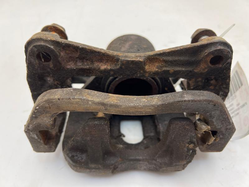 1996 - 2000 Toyota Rav4 Front Brake Caliper LH Driver Side OEM 4775042010