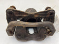 1996 - 2000 Toyota Rav4 Front Brake Caliper LH Driver Side OEM 4775042010