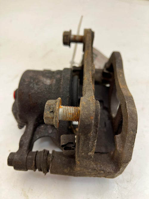 1996 - 2000 Toyota Rav4 Front Brake Caliper LH Driver Side OEM 4775042010