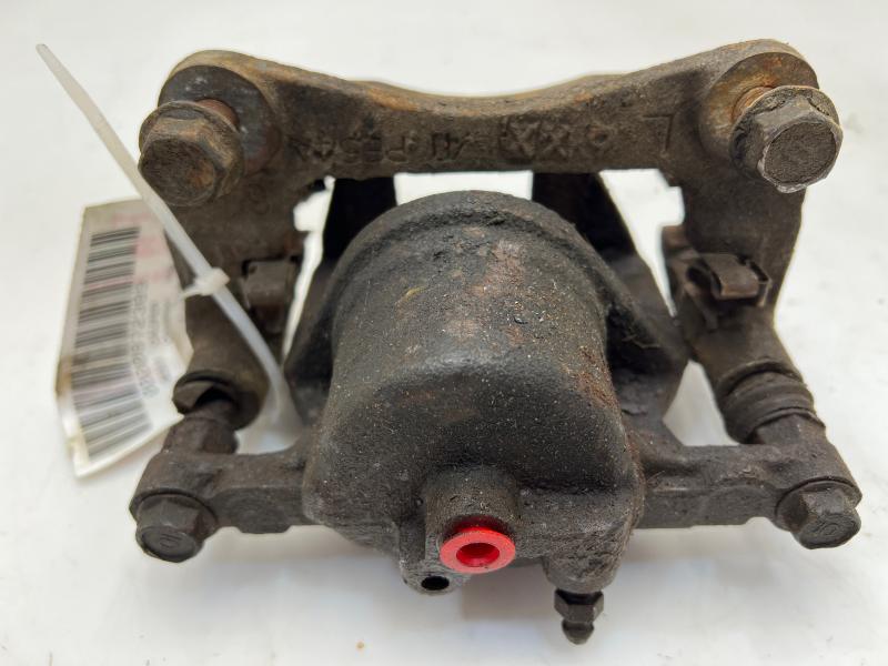 1996 - 2000 Toyota Rav4 Front Brake Caliper LH Driver Side OEM 4775042010