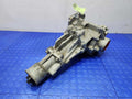 2018-2024 Mitsubishi Eclipse Cross Transfer Case Assembly 30K OEM 3200A432