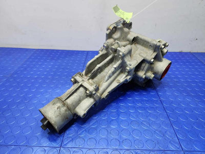 2018-2024 Mitsubishi Eclipse Cross Transfer Case Assembly 30K OEM 3200A432