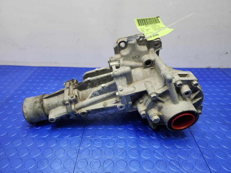 2018-2024 Mitsubishi Eclipse Cross Transfer Case Assembly 30K OEM 3200A432
