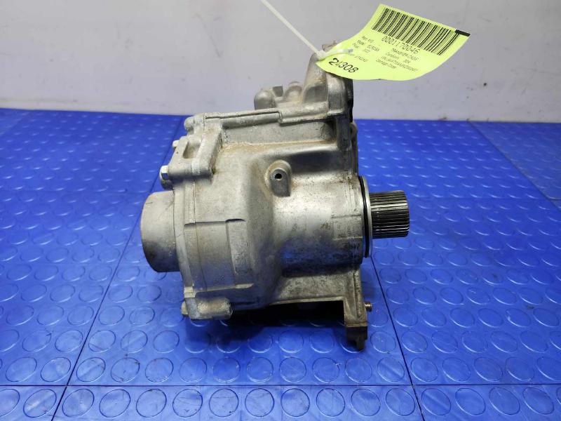 2018-2024 Mitsubishi Eclipse Cross Transfer Case Assembly 30K OEM 3200A432