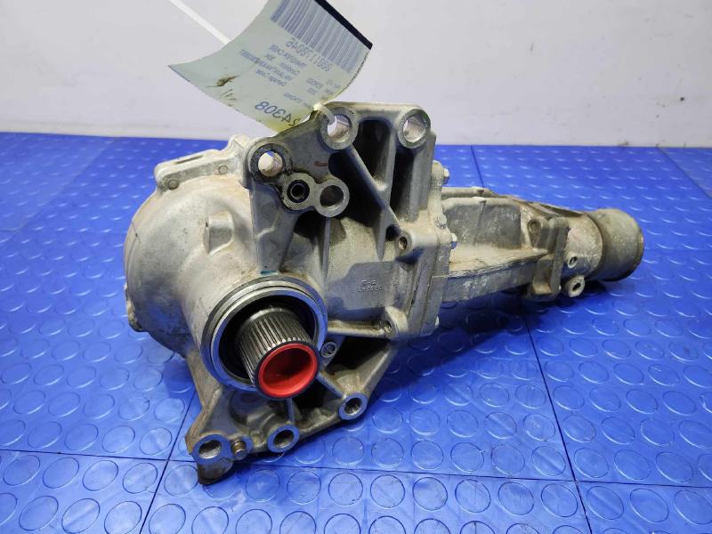 2018-2024 Mitsubishi Eclipse Cross Transfer Case Assembly 30K OEM 3200A432