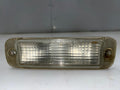 2001 GMC Savana 3500 Fog/Mark/Park/Turn Light/Lamp