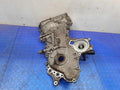 2010 Toyota Prius Timing Cover