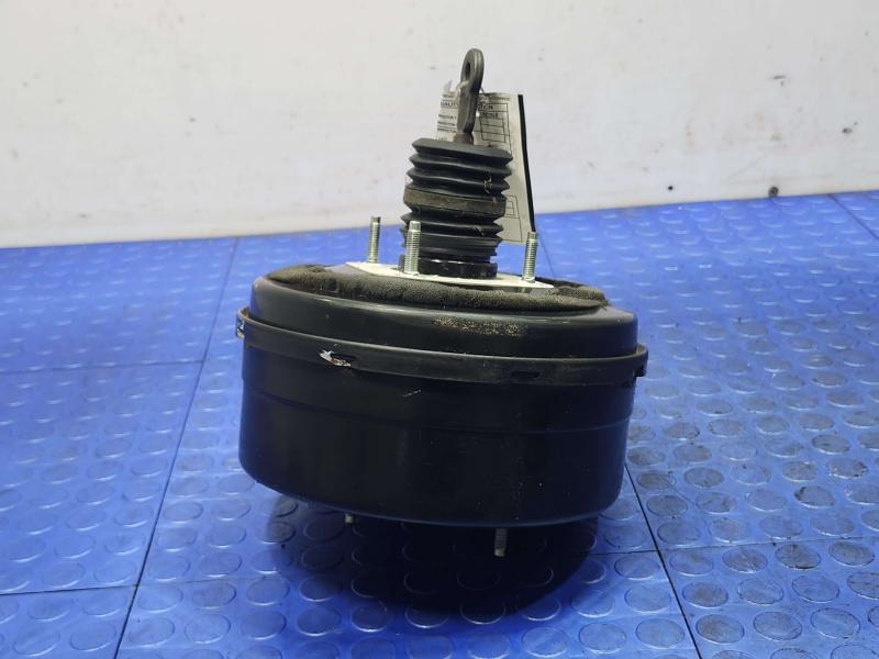 2011-2015 Dodge Durango Power Brake Booster Servo Genuine OEM 68190182AC