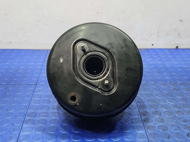 2011-2015 Dodge Durango Power Brake Booster Servo Genuine OEM 68190182AC