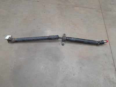 2010 Subaru Forester Rear Drive Shaft