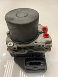 2015 Mazda Mazda6 Anti-Lock Brake Parts