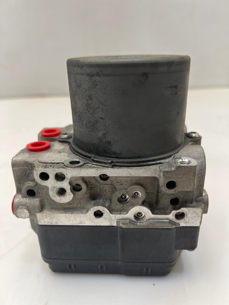 2015 Mazda Mazda6 Anti-Lock Brake Parts