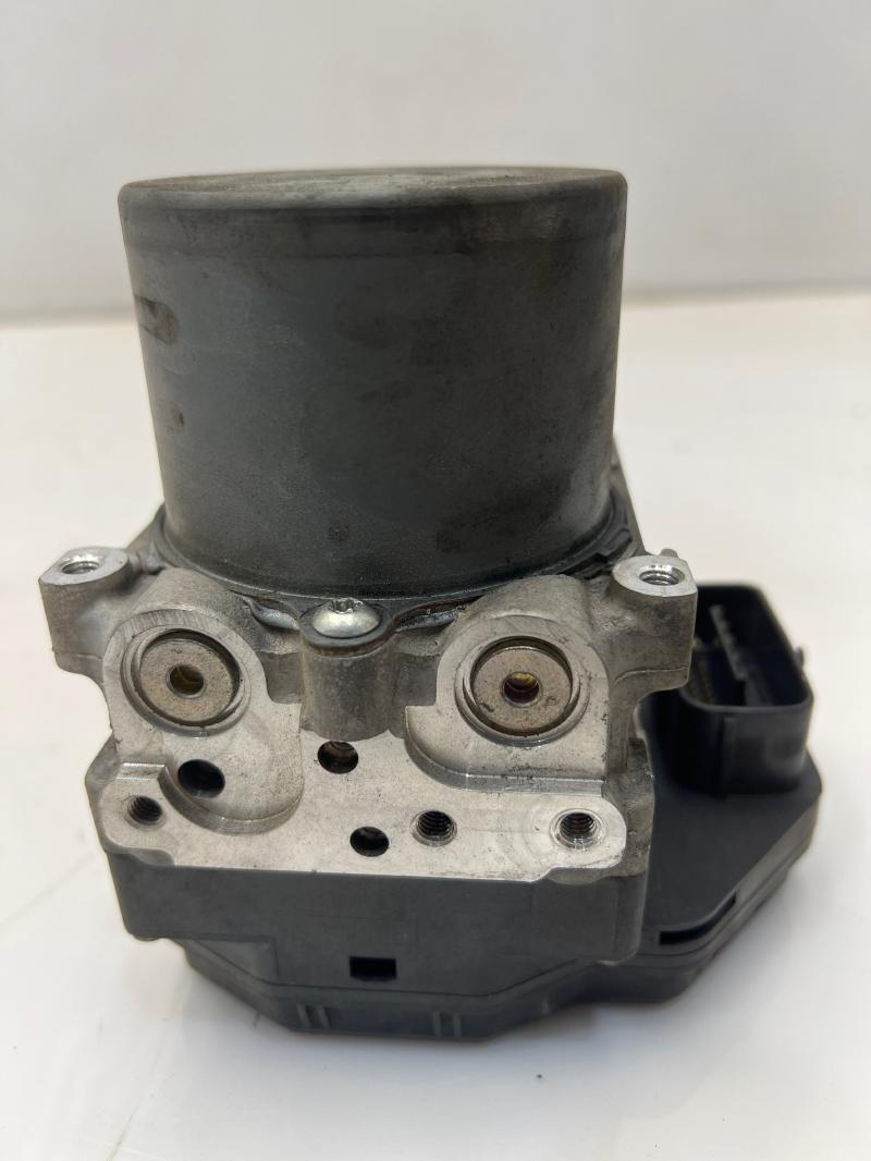 2015 Mazda Mazda6 Anti-Lock Brake Parts