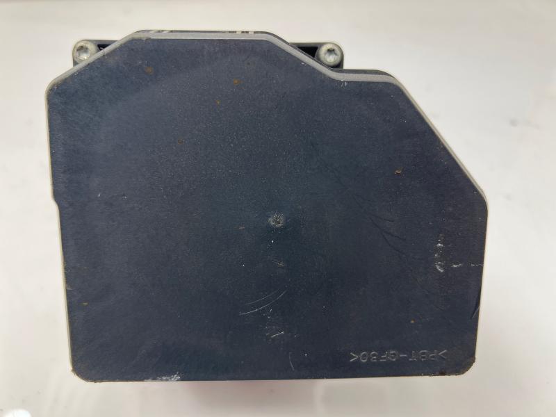2015 Mazda Mazda6 Anti-Lock Brake Parts