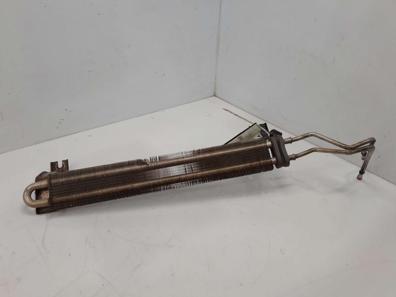 2008 - 2017 Buick Enclave Power Steering Fluid Cooler OEM 22792865
