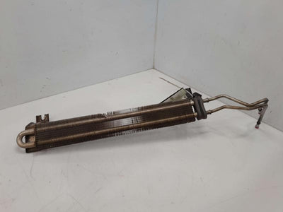 2008 - 2017 Buick Enclave Power Steering Fluid Cooler OEM 22792865