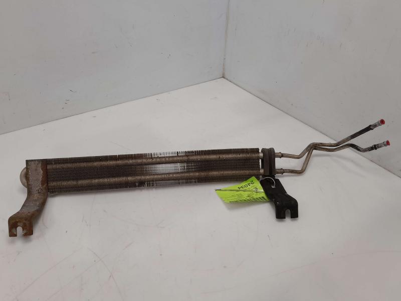 2008 - 2017 Buick Enclave Power Steering Fluid Cooler OEM 22792865