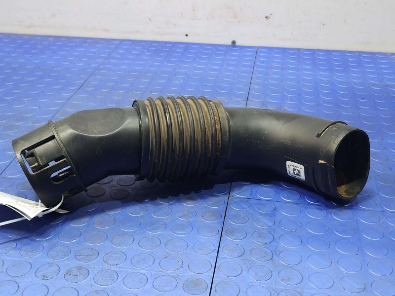 2021 Ford Explorer Air Intake Tube/Resonator