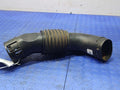 2021 Ford Explorer Air Intake Tube/Resonator