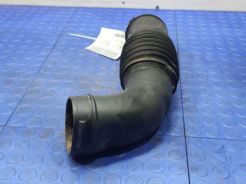 2021 Ford Explorer Air Intake Tube/Resonator