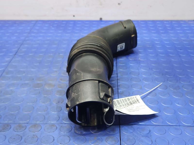 2021 Ford Explorer Air Intake Tube/Resonator