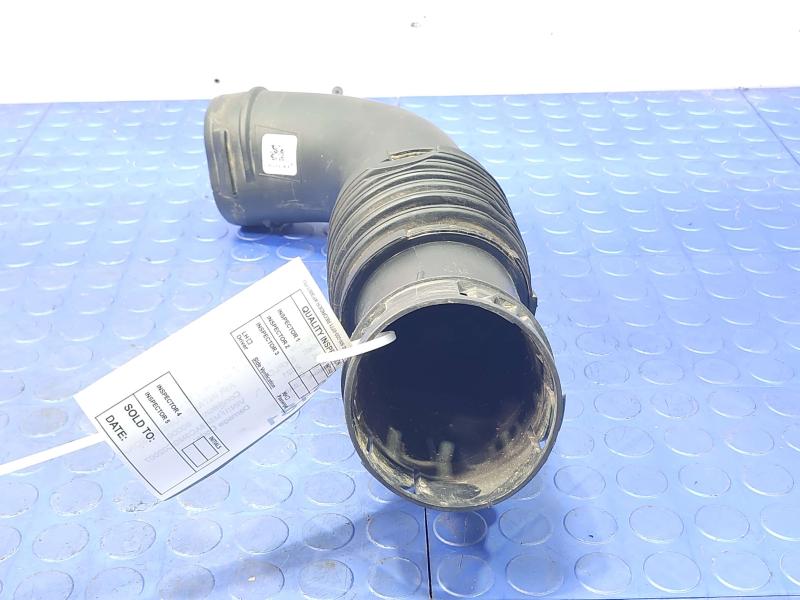 2021 Ford Explorer Air Intake Tube/Resonator