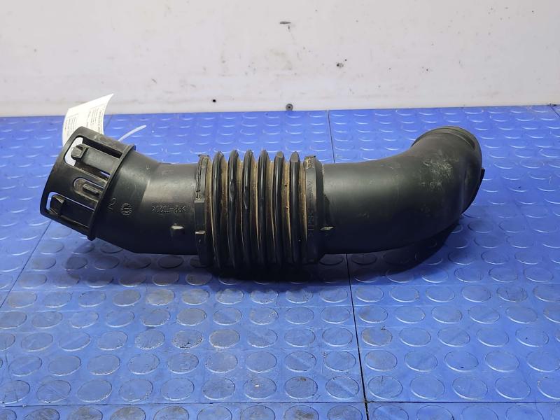 2021 Ford Explorer Air Intake Tube/Resonator