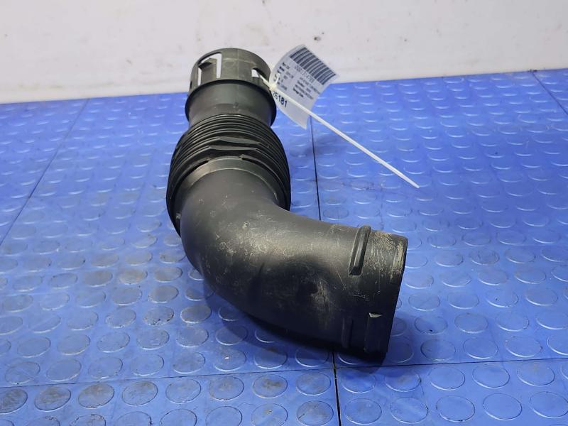 2021 Ford Explorer Air Intake Tube/Resonator