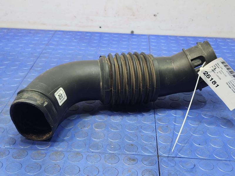 2021 Ford Explorer Air Intake Tube/Resonator