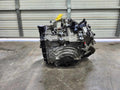 2011 Ford Explorer Transmission Assy.