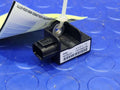 2013 Honda Accord Misc Ebay Parts