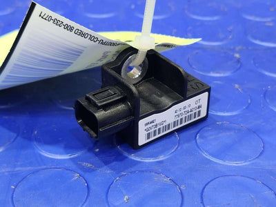 2013 Honda Accord Misc Ebay Parts