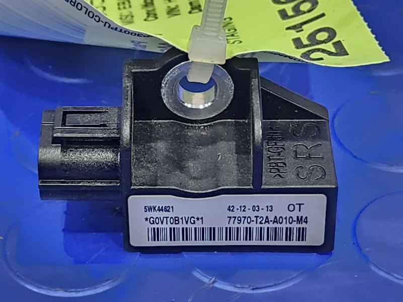 2013 Honda Accord Misc Ebay Parts
