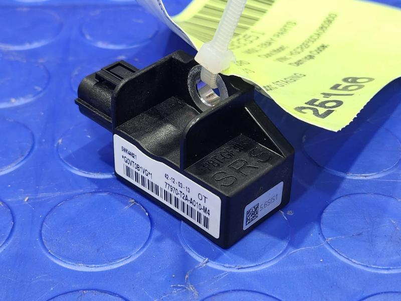 2013 Honda Accord Misc Ebay Parts