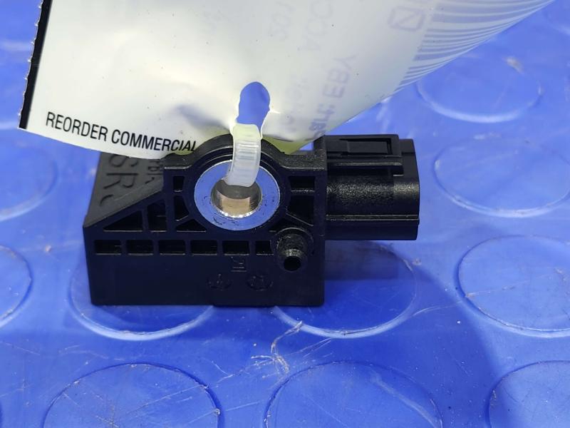2013 Honda Accord Misc Ebay Parts