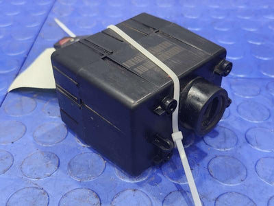 2010 Dodge Ram 1500 Ignition Switch(W/O Cyl& Key)
