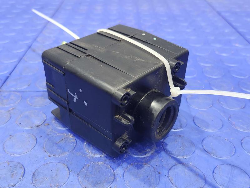 2010 Dodge Ram 1500 Ignition Switch(W/O Cyl& Key)
