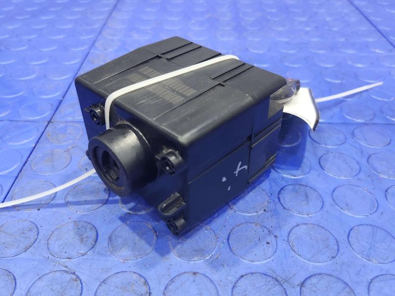 2010 Dodge Ram 1500 Ignition Switch(W/O Cyl& Key)