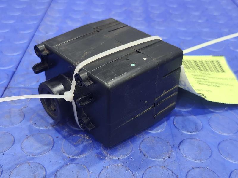 2010 Dodge Ram 1500 Ignition Switch(W/O Cyl& Key)