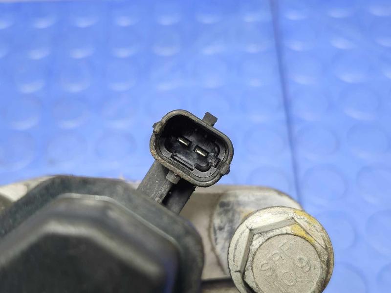 2023 Chevrolet Bolt EUV Caliper