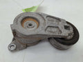 2018 Chevrolet Impala Engine Belt Tensioner