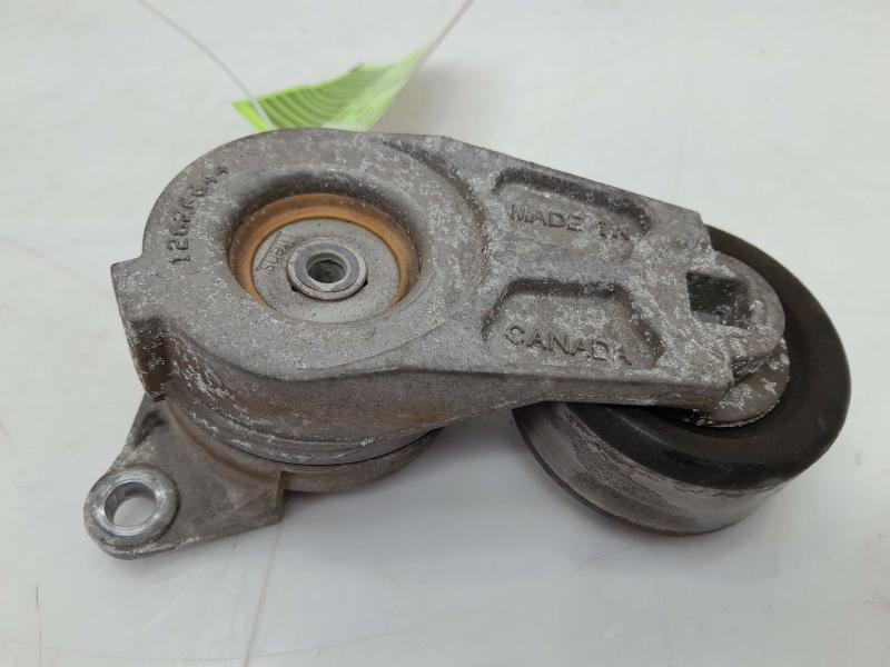 2018 Chevrolet Impala Engine Belt Tensioner